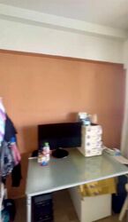 Blk 719 Bedok Reservoir Garden (Bedok), HDB Executive #517970541